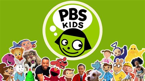 fzkidd. com|PBS KIDS.